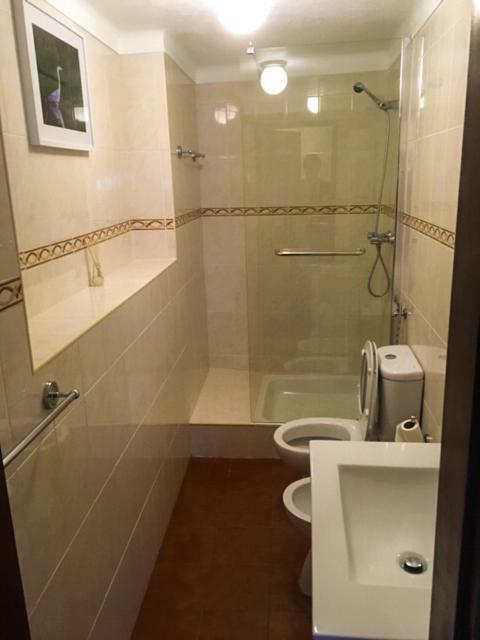 Casa Da Avo Tina - Apartamento Castelo de Vide Luaran gambar
