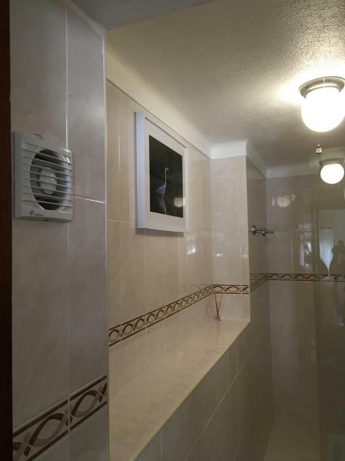Casa Da Avo Tina - Apartamento Castelo de Vide Luaran gambar