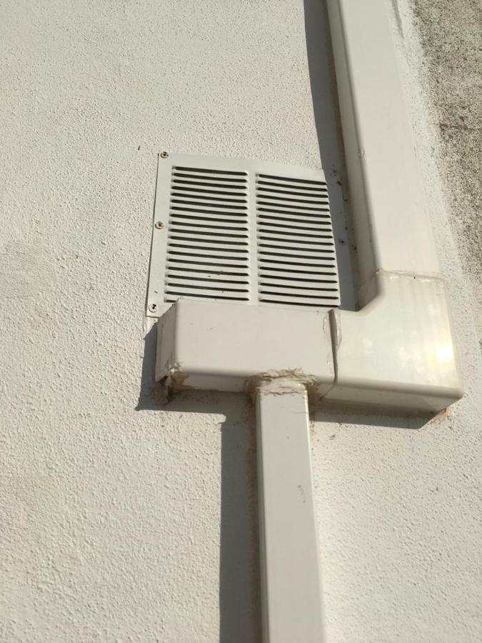 Casa Da Avo Tina - Apartamento Castelo de Vide Luaran gambar