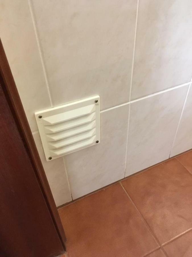 Casa Da Avo Tina - Apartamento Castelo de Vide Luaran gambar