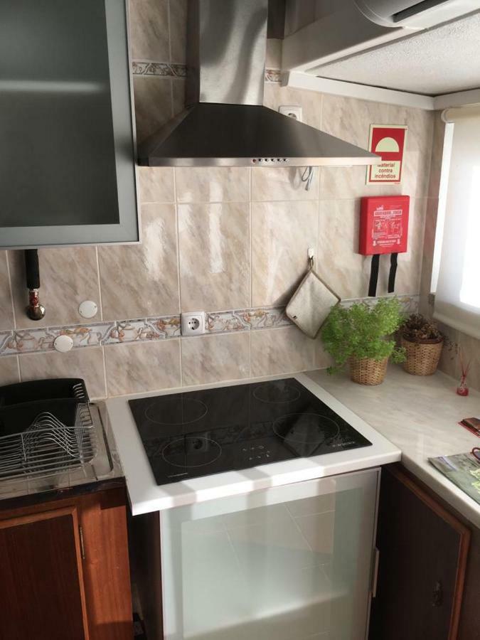 Casa Da Avo Tina - Apartamento Castelo de Vide Luaran gambar